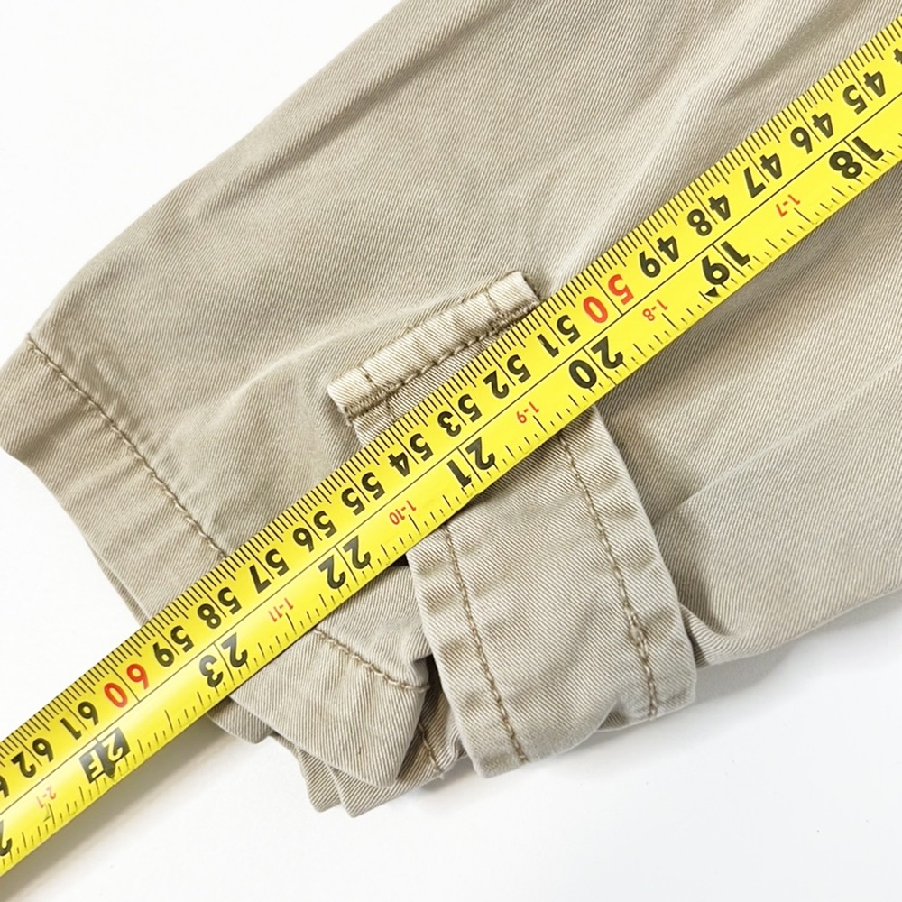 Aritzia Talula Utility Jacket - image 8